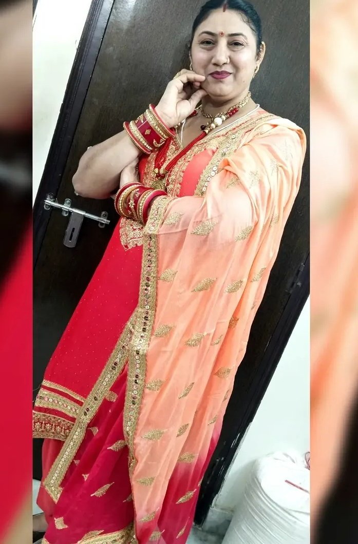 Adv. Divya Jakhar tweet media