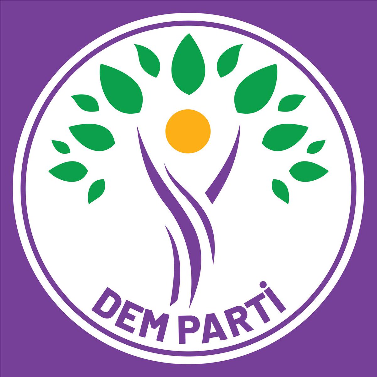 DEMGenelMerkezi's tweet photo. Yaşamın her alanında emeğiyle geleceği kuran, acıyı dirence, sevgiyi umuda dönüştüren tüm annelerin #AnnelerGünü kutlu olsun.

Barışın, adaletin ve eşit bir yaşamın en büyük taşıyıcısı olan annelerin mücadelesi, insanlığın ortak vicdanıdır.

Evlatlarını yitiren, acıya rağmen yaşamı ve umudu büyüten tüm annelere sözümüzdür: Bu topraklara en güzel armağan barış olacaktır.  

Roja Dayikan li hemû dayikan pîroz be. 
Dayik li vê erdnîgariyê her tim hilgirên aştiyê bûne. Soza me li we; em ê aştiyê ava bikin û diyarî we bikin.