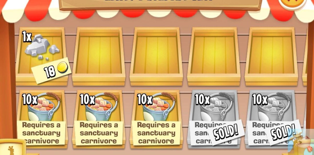 🐄🌾🚜: HAY DAY FESS🪷 tweet media