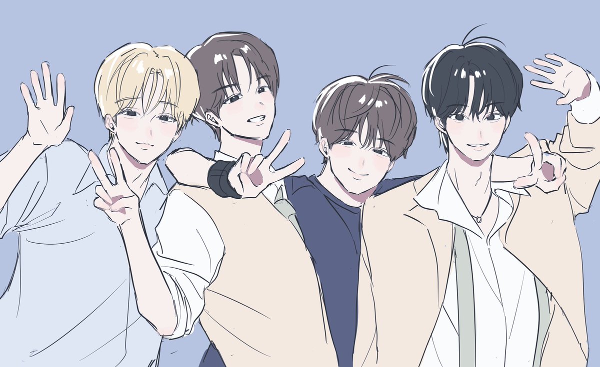 감자 tweet media