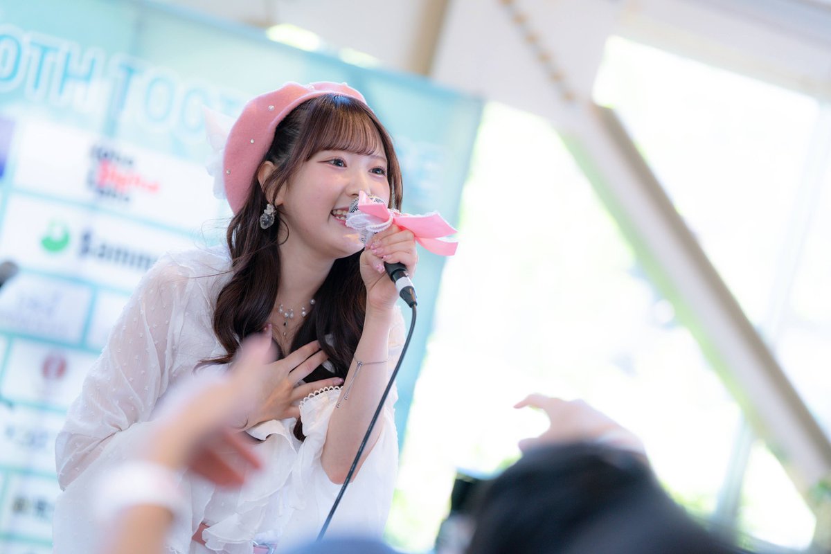 COMING KOBE実行委員会 tweet media