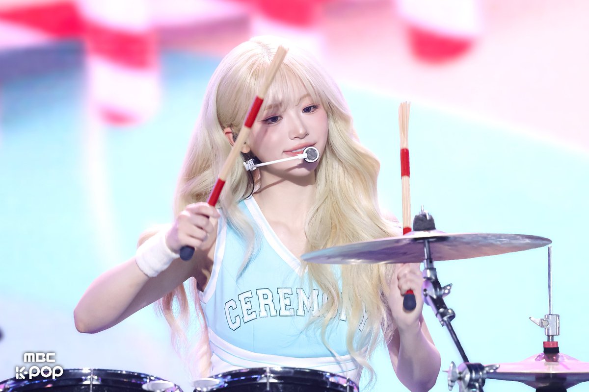 chobdan's tweet photo. 🥁🩵 https://t.co/4vgHcqKEnf
