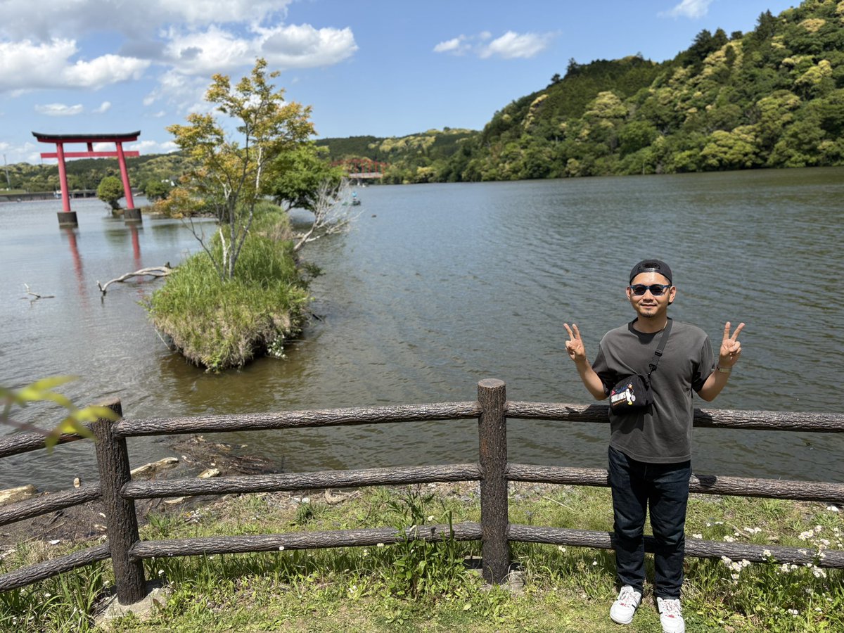 ANZO【SOD入社11年目】 (@zoyama0531) / Posts / X