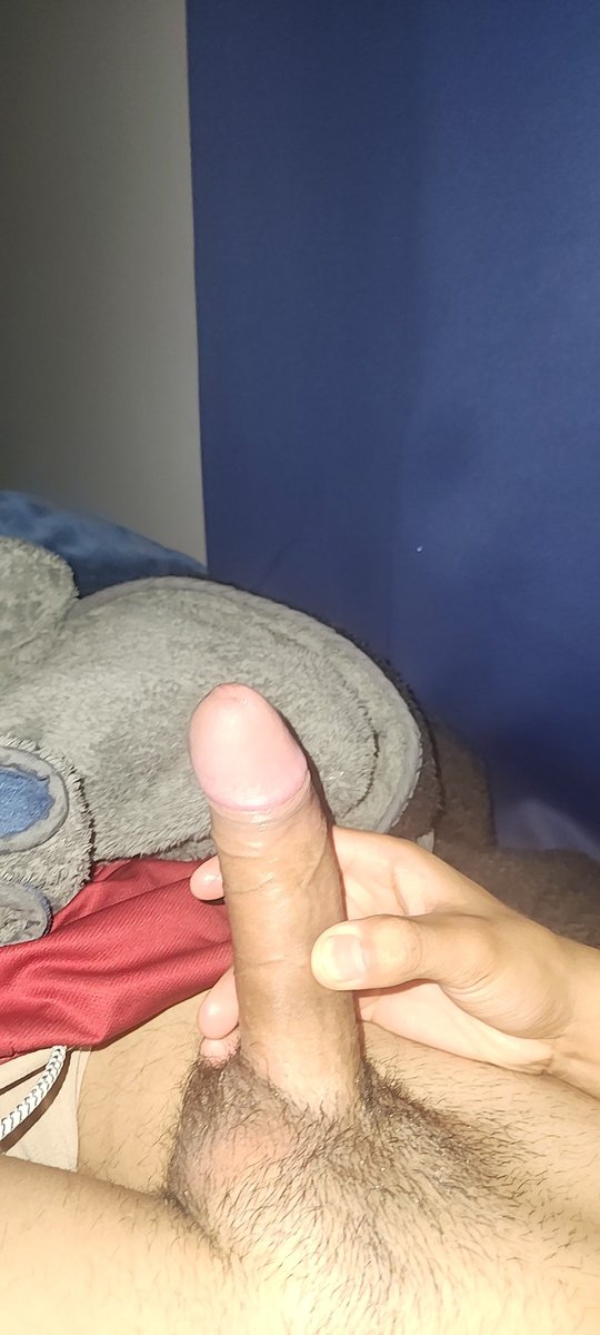 Tuvenud0's tweet photo. ocupo quien me lo chupe🤤
#encuentros #tj #tijuana #sex #activo https://t.co/0cGeF6AmuQ