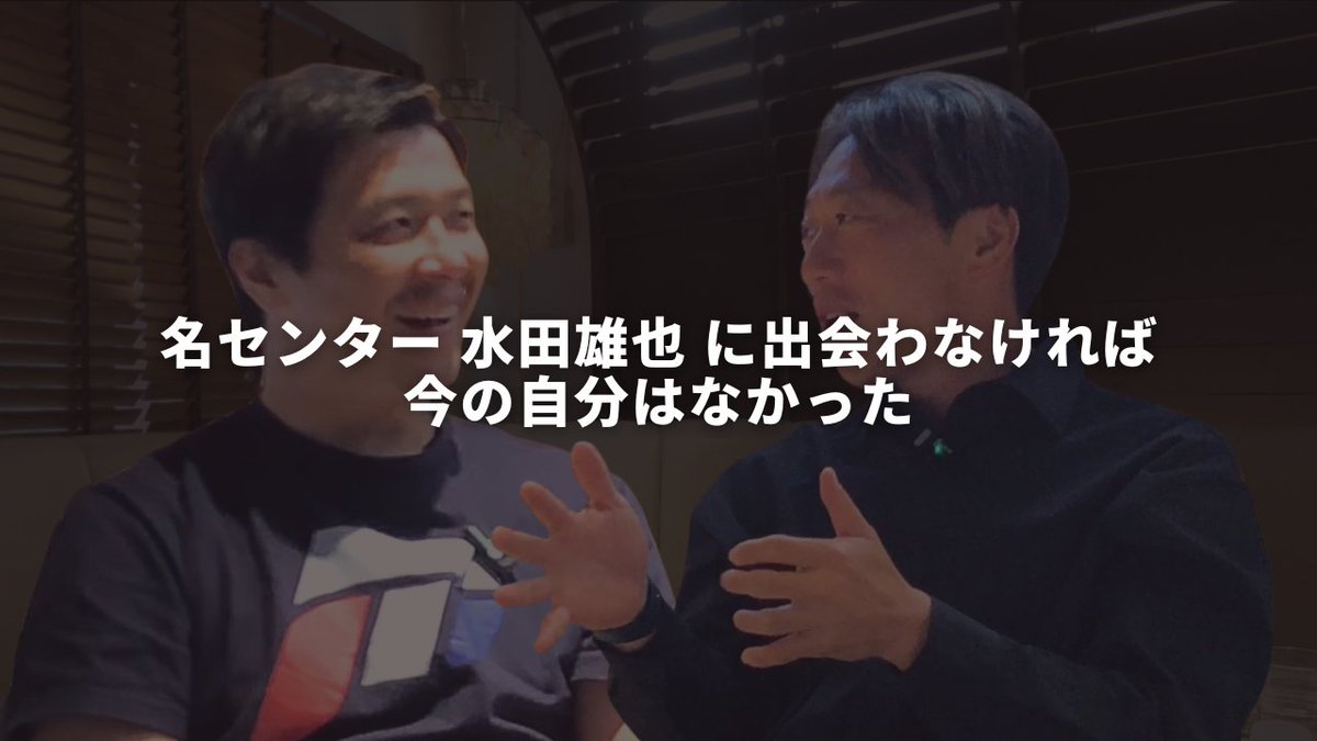 君島良夫|Yoshio Kimishima tweet media