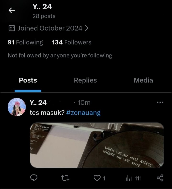 𝑳upi tweet media