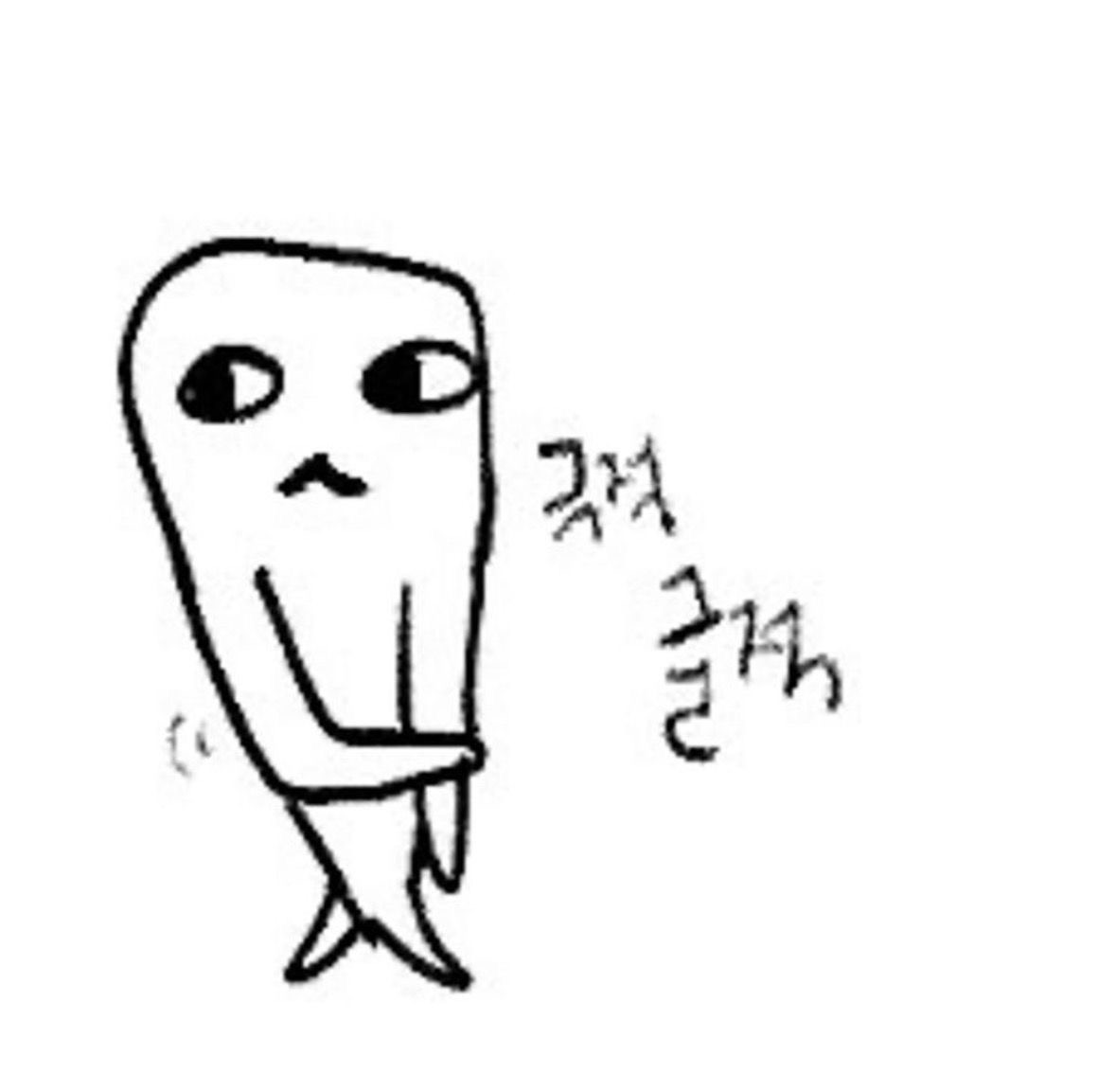 끼끼 tweet media
