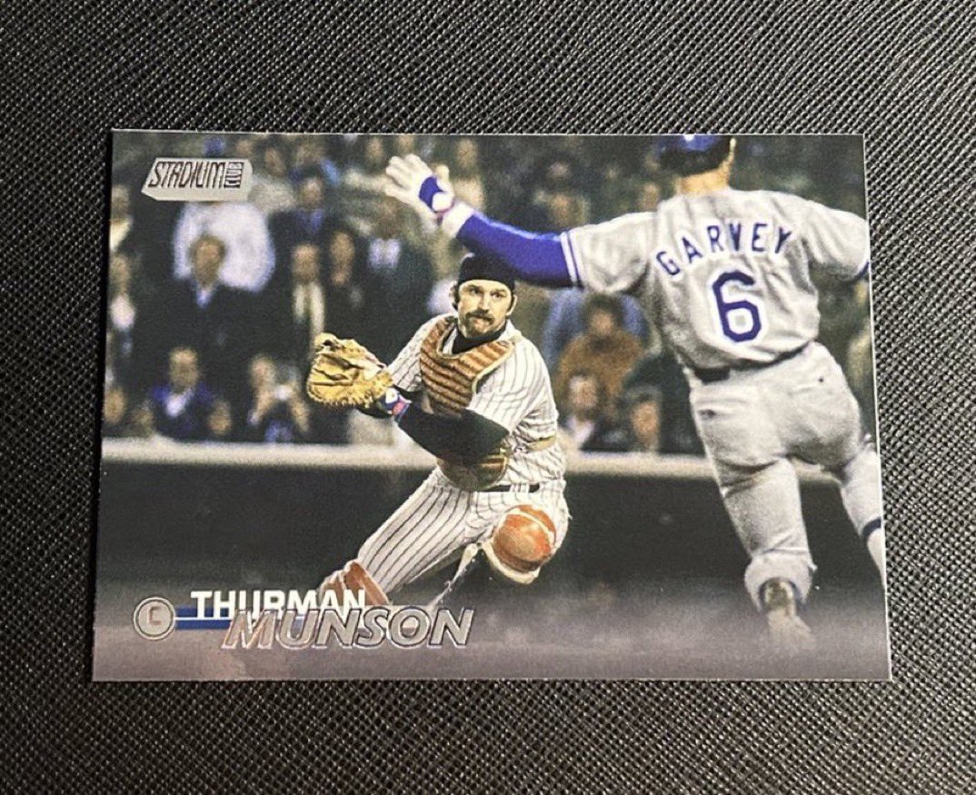 reflectmoon's tweet photo. @CardPurchaser https://t.co/Svh7ArCFYd