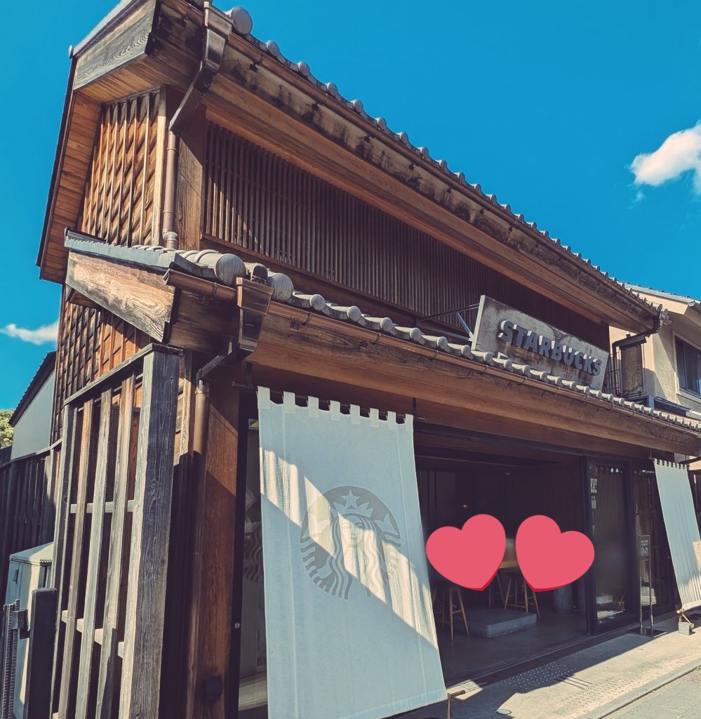 りっぴー(ウサギ) tweet media