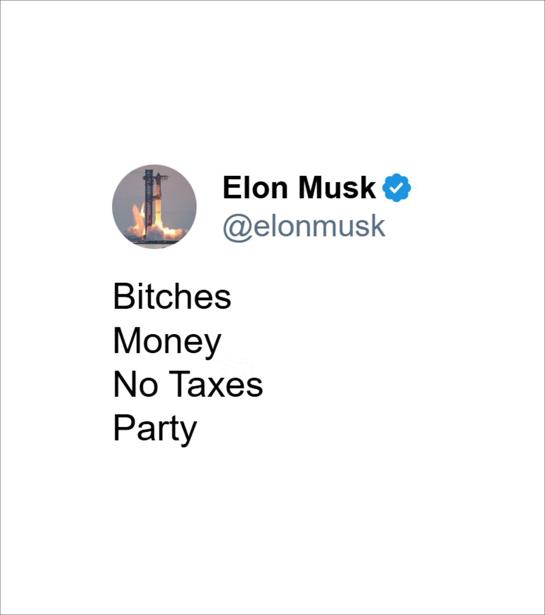BPT tweet media