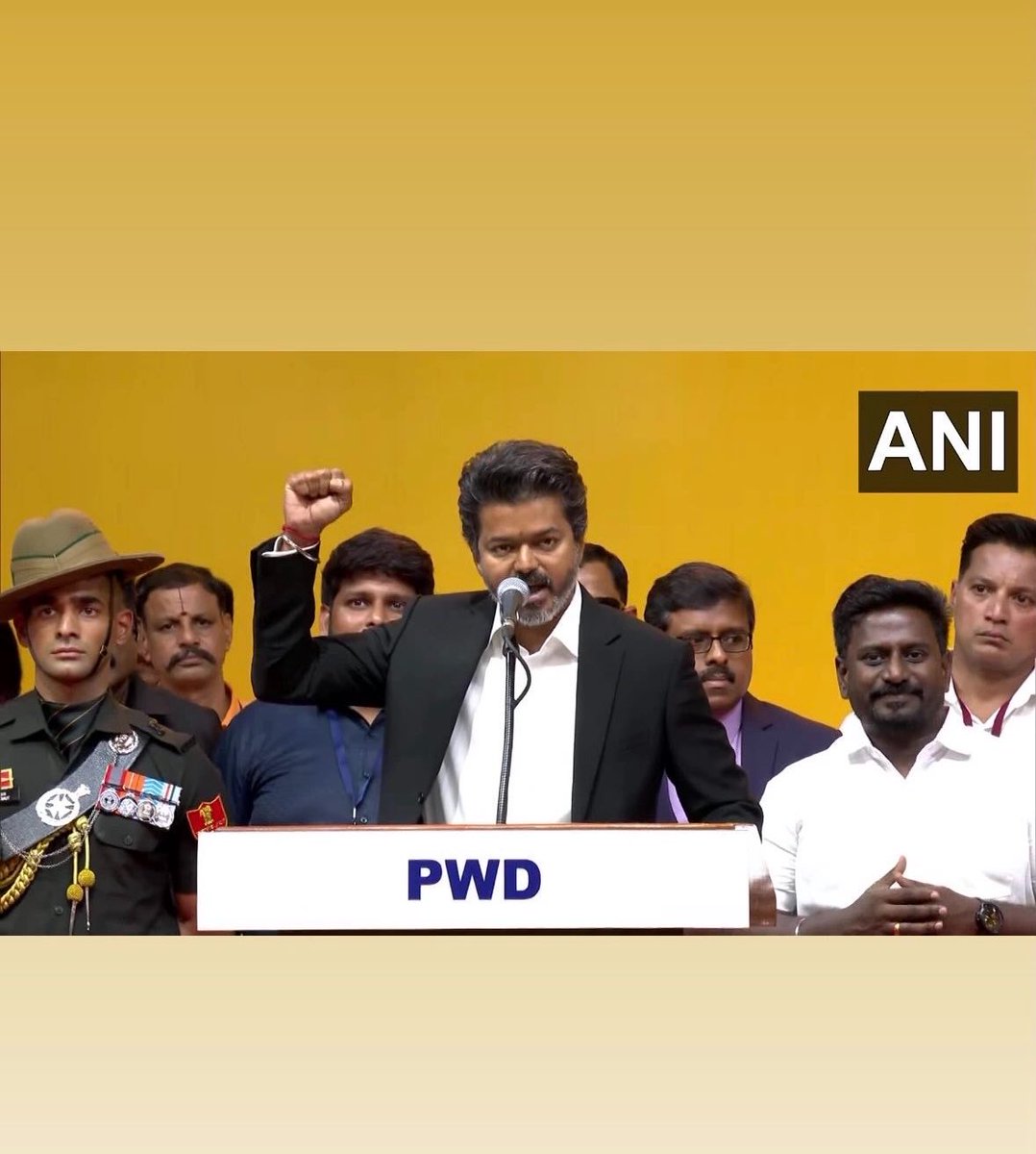 Vignesh Anand tweet media