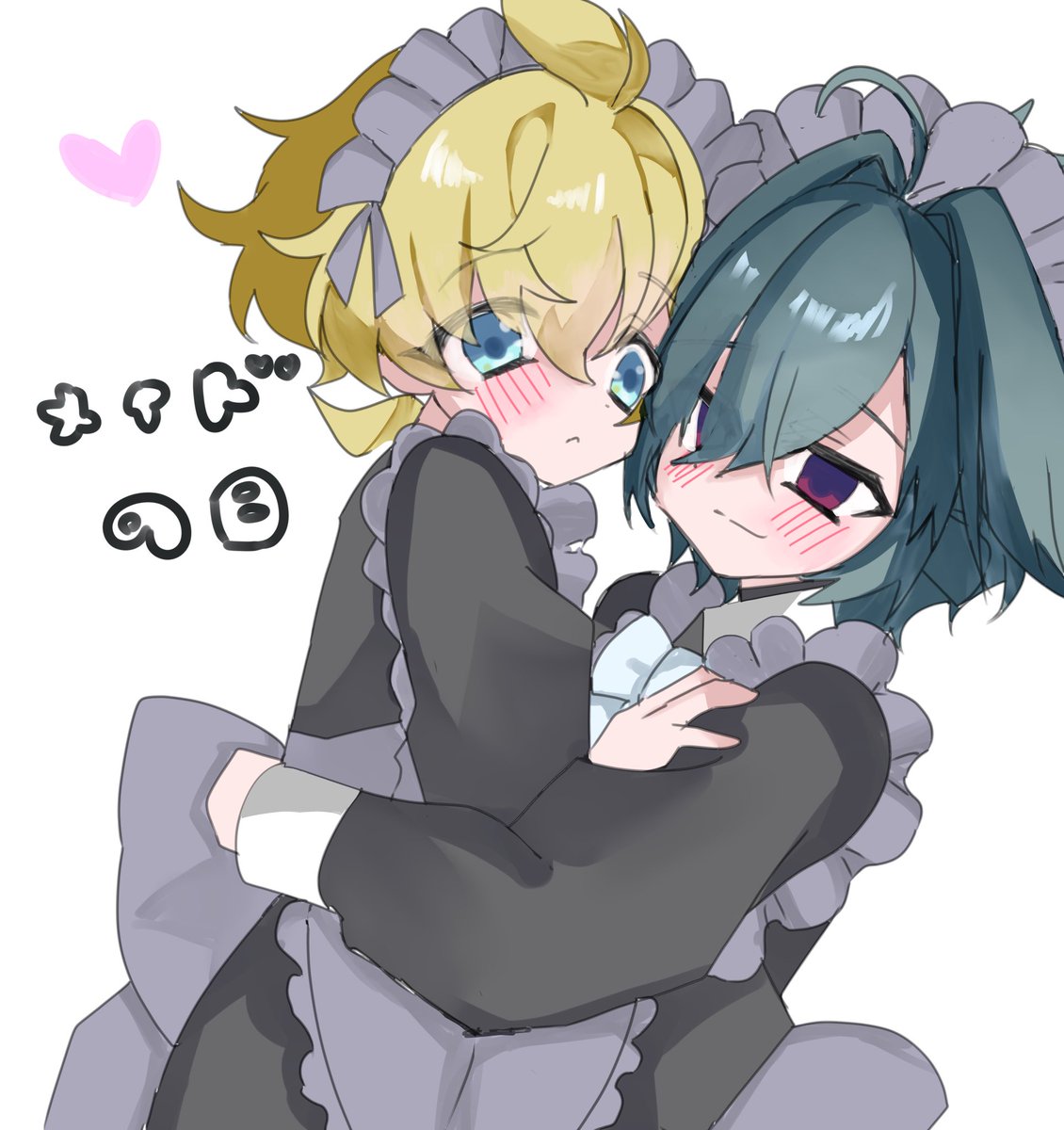 どどちよ (@_dd_ty) / Posts / X
