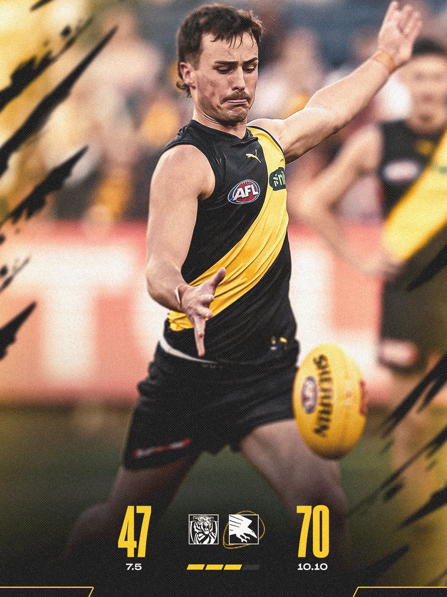 Richmond FC 🐯 tweet media