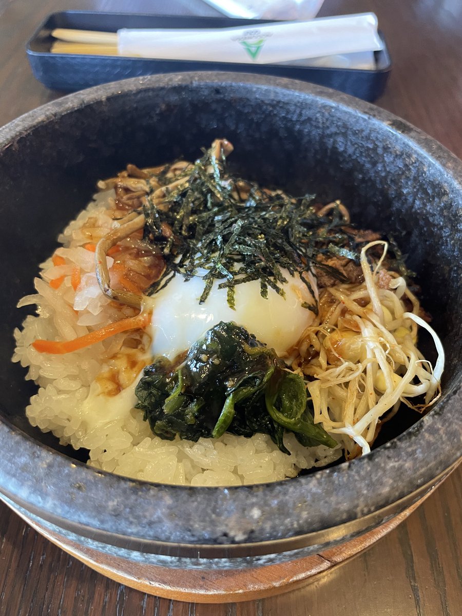きょうたろう tweet media