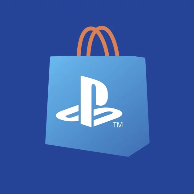 Vitor | Notícias do PlayStation tweet media