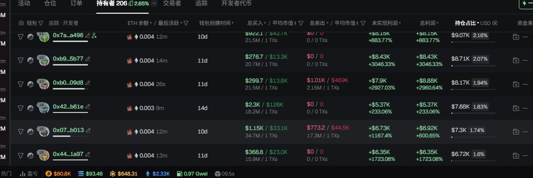 btc... tweet media