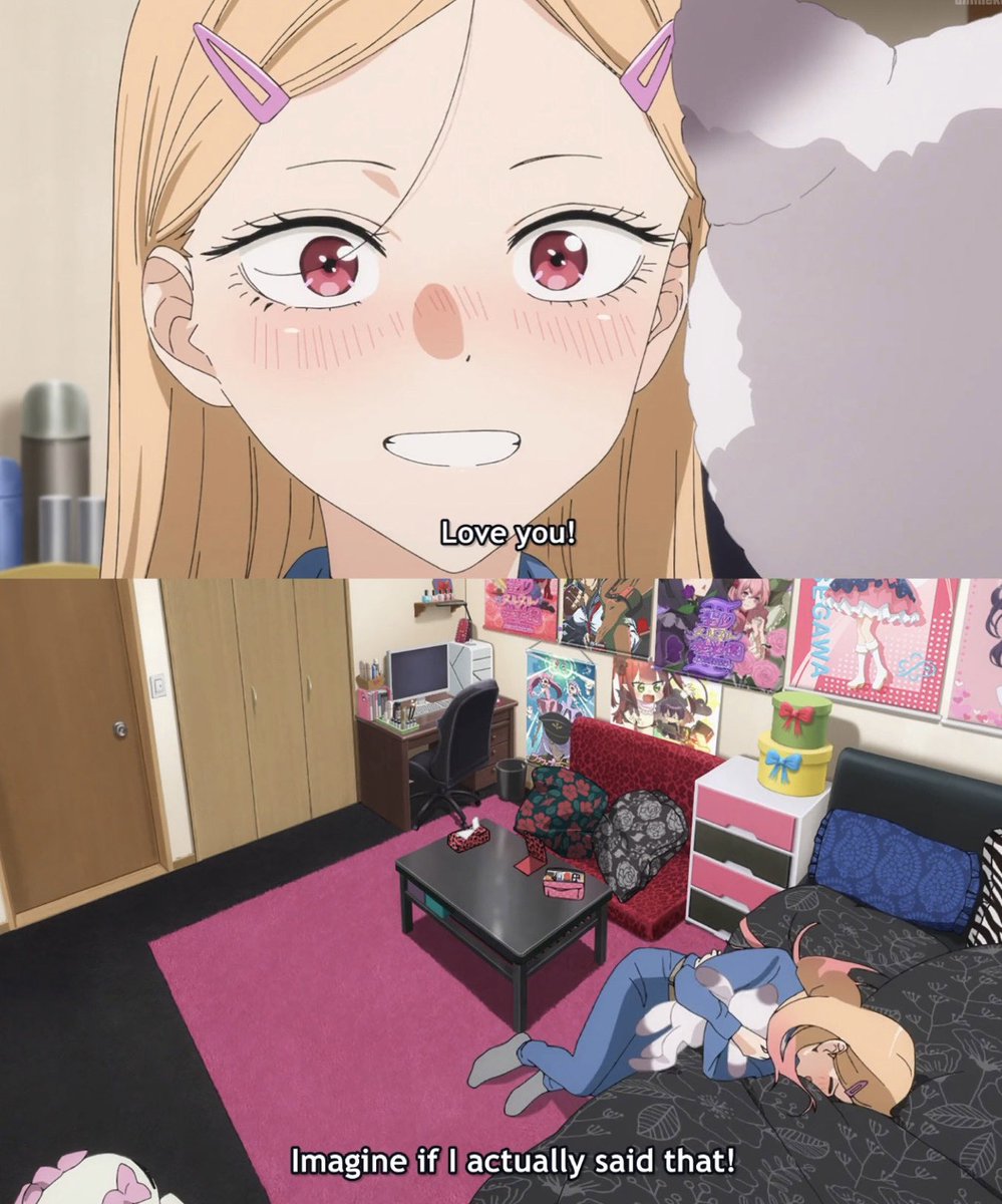 𝐌𝐢𝐥𝐤 ✿ tweet media