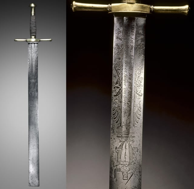 sailaunderscore's tweet photo. Drip Technology has regressed, we live in a brief Dark Era: between the medieval ages and the space age. https://t.co/JYfJsde0wJ
