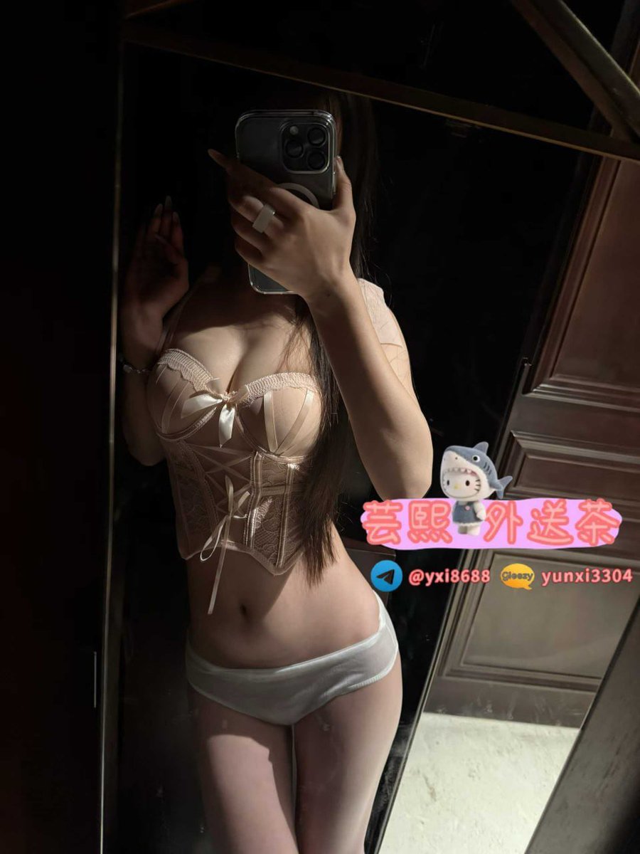 TW精選素人外流🔞 tweet media