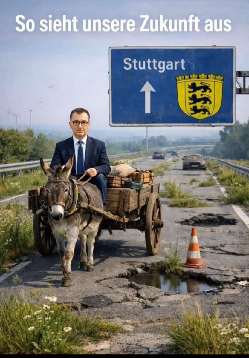 wolfgang nirada tweet media