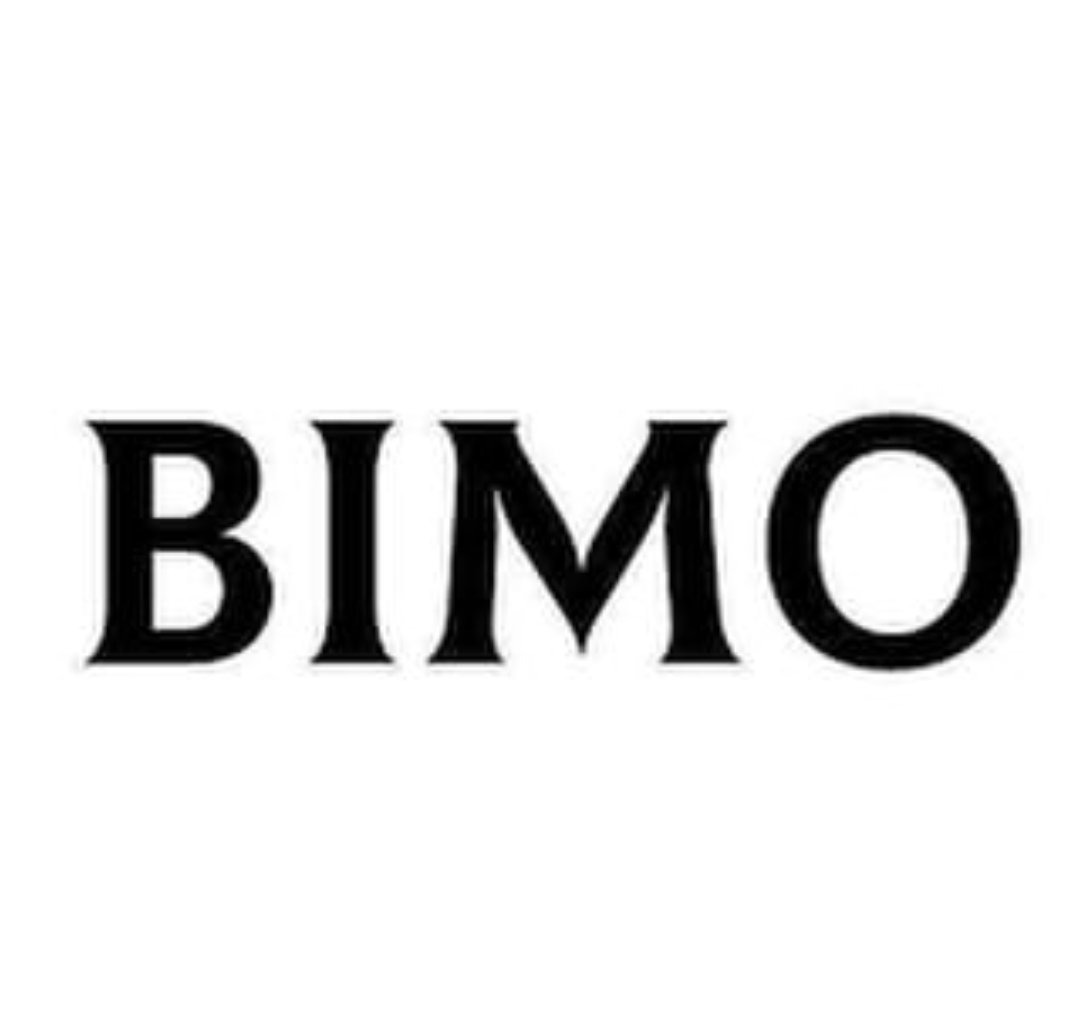 BIMO (@BimoNation) / Posts / X