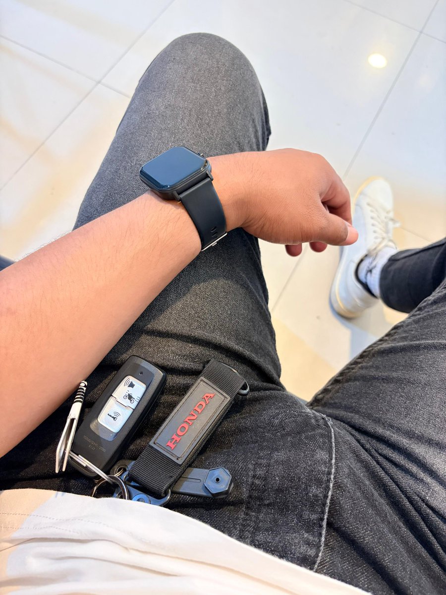 Raka Syahputra tweet media