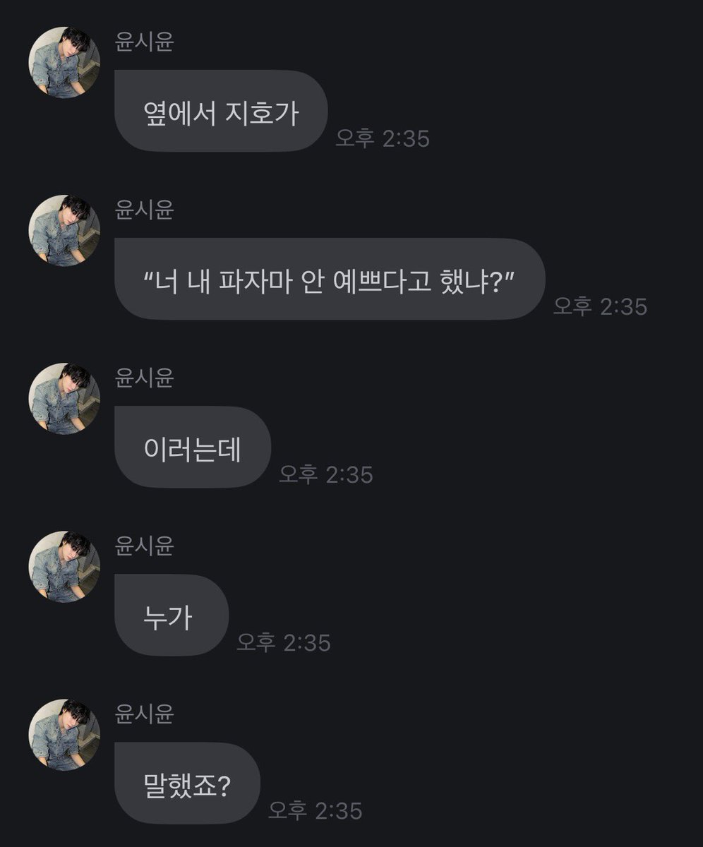 ㅋ⫬ㅋ⫬ㅋ⫬ㅋ⫬ㅋㅋ⫬ㅋ⫬ㅋ⫬ㅋ⫬ㅋ ㅋ⫬ㅋ⫬ㅋ⫬ㅋ⫬ㅋㅋ⫬ㅋ⫬ㅋ⫬ㅋ⫬ㅋ ㅋ⫬ㅋ⫬ㅋ⫬ㅋ⫬ㅋㅋ⫬ㅋ⫬ㅋ⫬ㅋ⫬ㅋ ㅋ⫬ㅋ⫬ㅋ⫬ㅋ⫬ㅋㅋ⫬ㅋ⫬ㅋ⫬ㅋ⫬ㅋ ㅋ⫬ㅋ⫬ㅋ⫬ㅋ⫬ㅋㅋ⫬ㅋ⫬ㅋ⫬ㅋ⫬ㅋ