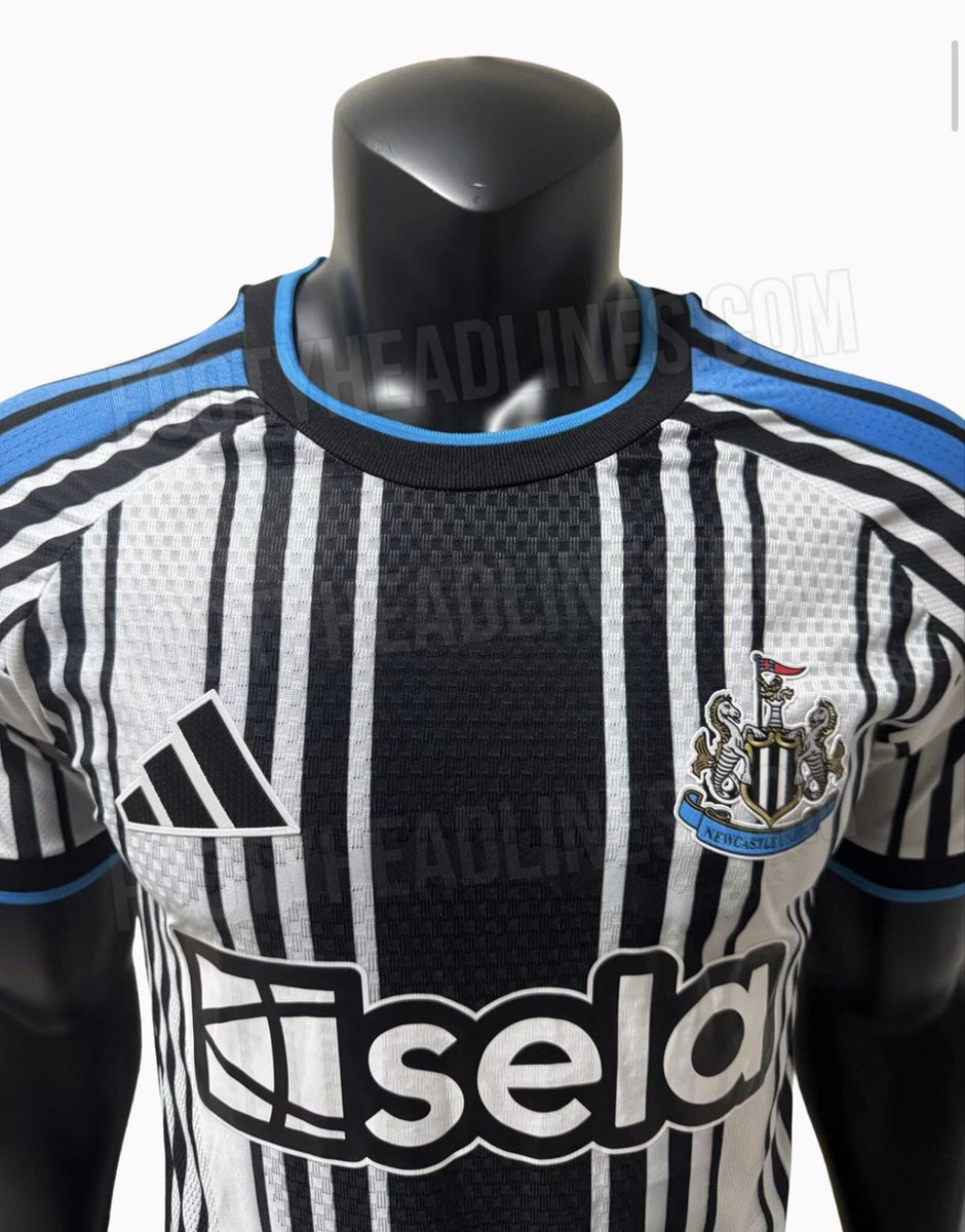 NUFC Gallowgate 🏆 tweet media