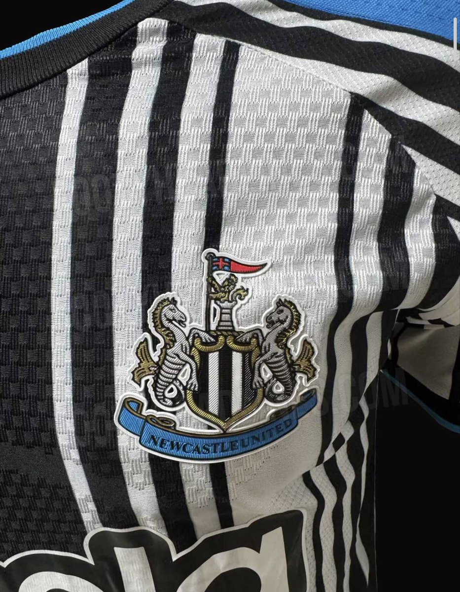 NUFC Gallowgate 🏆 tweet media
