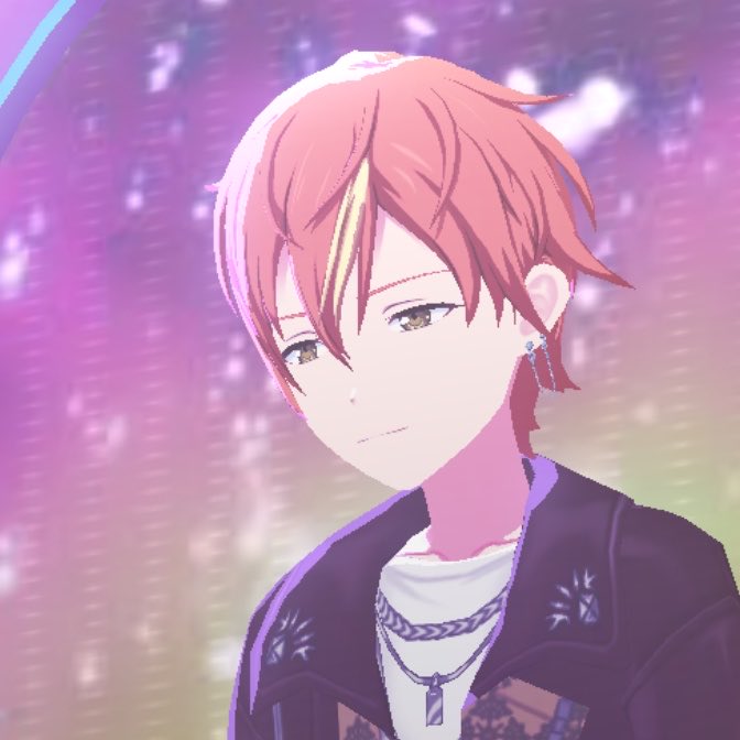 six6_seven's tweet photo. 一生分のしかめっ面撮れた https://t.co/Q2jpKsUg3m