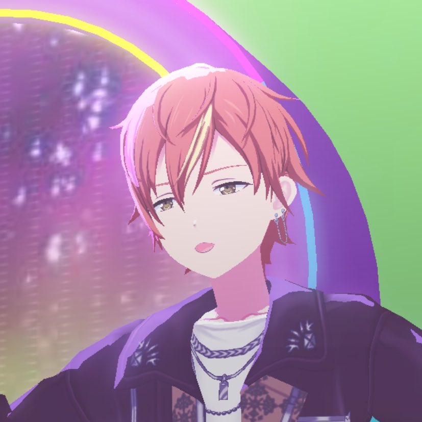 six6_seven's tweet photo. 一生分のしかめっ面撮れた https://t.co/Q2jpKsUg3m