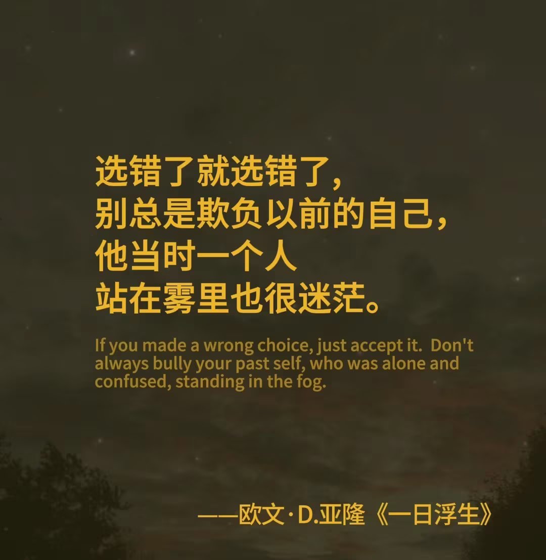 Nextnyako's tweet photo. 🥺 https://t.co/heXfigeBfU