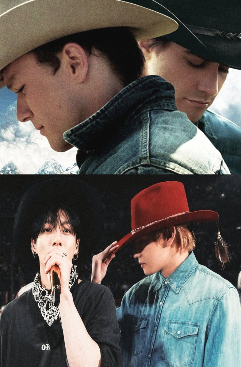 🚬💔