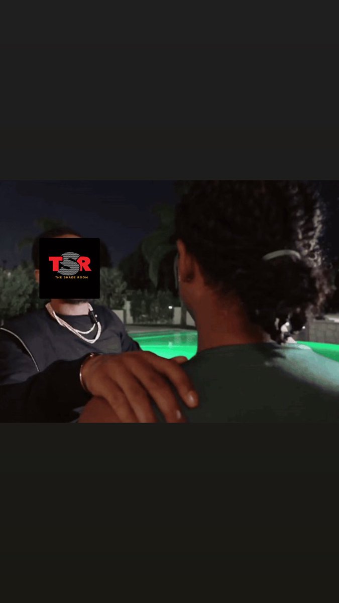 JFoolioo's tweet photo. Im cryinggg🤣🤣😭🙏 https://t.co/CHbUVK7mvv