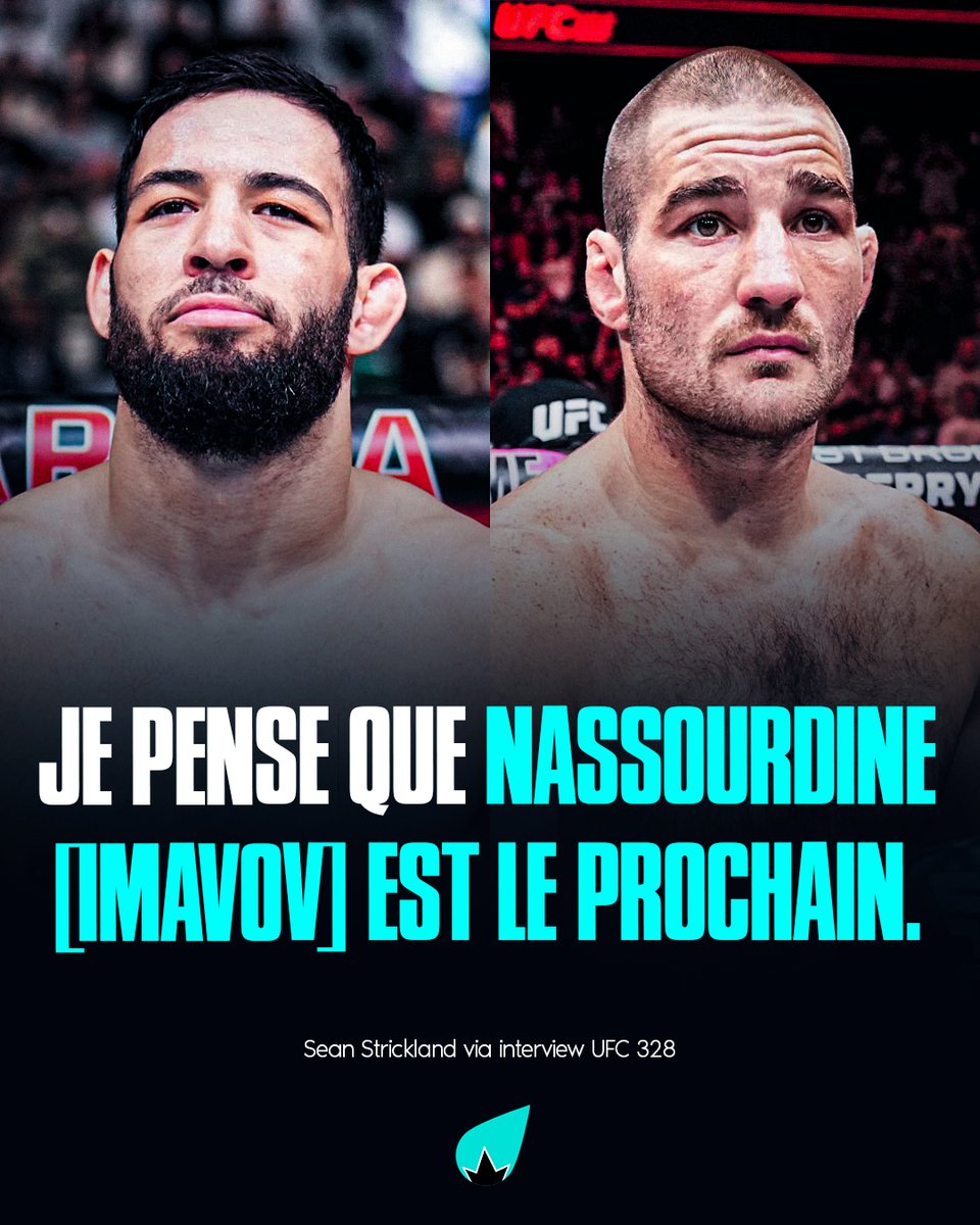 ON VA L’AVOIR CETTE REVANCHEEEE  🇫🇷💪