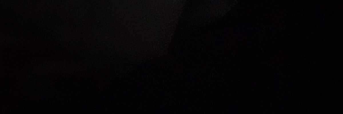 mxqls7's tweet photo. https://t.co/2wx9FWkBoD