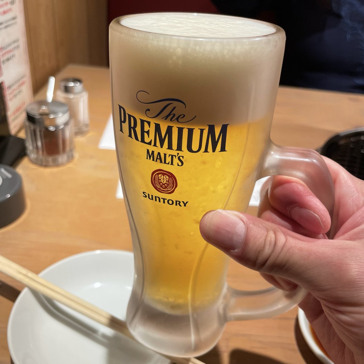Balnavas's tweet photo. ありがてぇ、、、🙏 https://t.co/uRuyiC00Uq