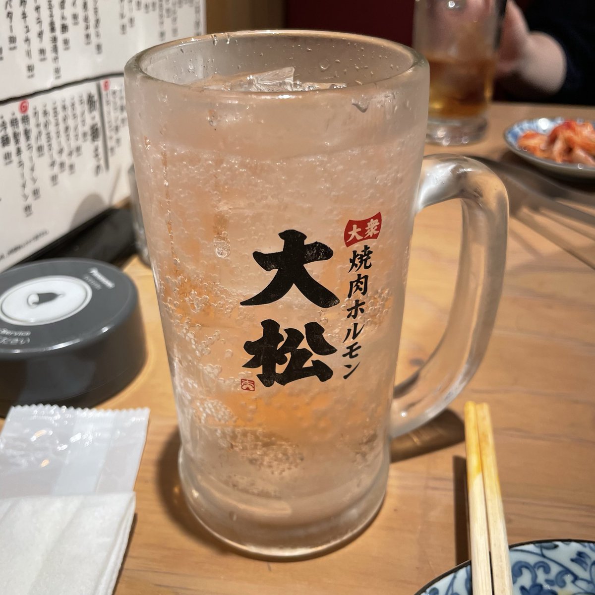 Balnavas's tweet photo. ありがてぇ、、、🙏 https://t.co/uRuyiC00Uq