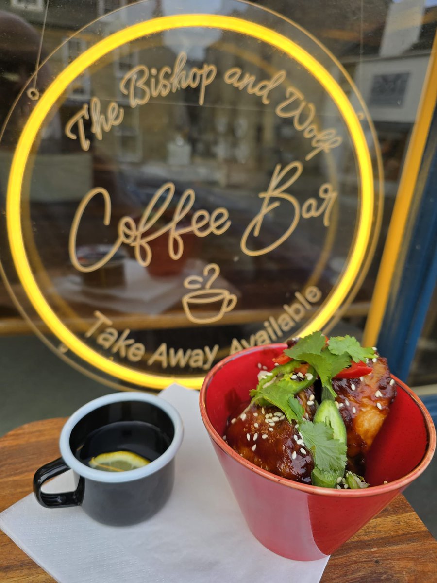 chefodegeorgio's tweet photo. Book the islands no.1 Sunday lunch now!!! @Etheringtons🥩plus all the trimmings❤️Breakfast served daily from 9-12 noon 🧑‍🍳@AmeliaMills1 @scillygigs @IOSTravel @IOSTravelupdate @PZHTravelUpdate @IOSPS1 @IOSPartnership @scillyniki @westward_farm @StMarysHbr 🏖️🍻☎️ https://t.co/befL7uIWPY