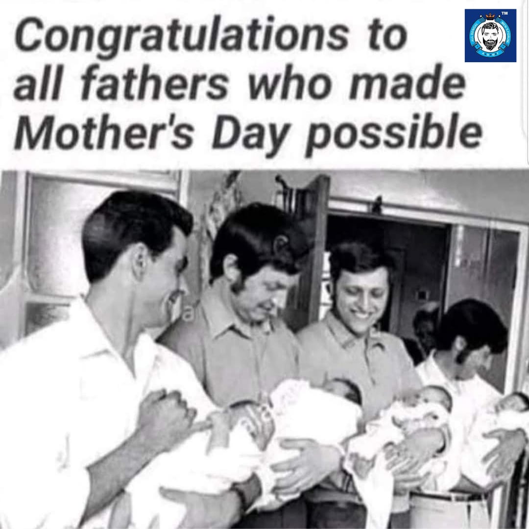 All Bengal Men's Forum tweet media