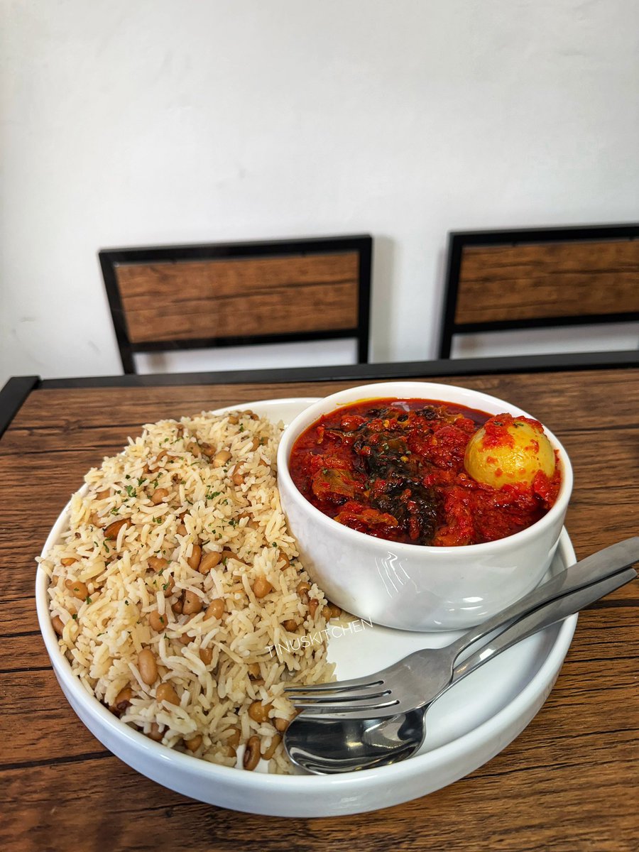 OmoKehinde 🇳🇬 tweet media