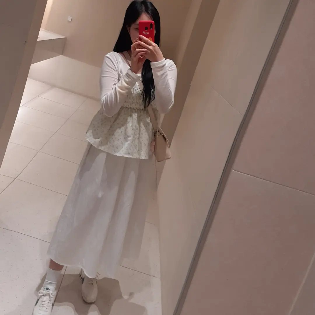 혜영 tweet media