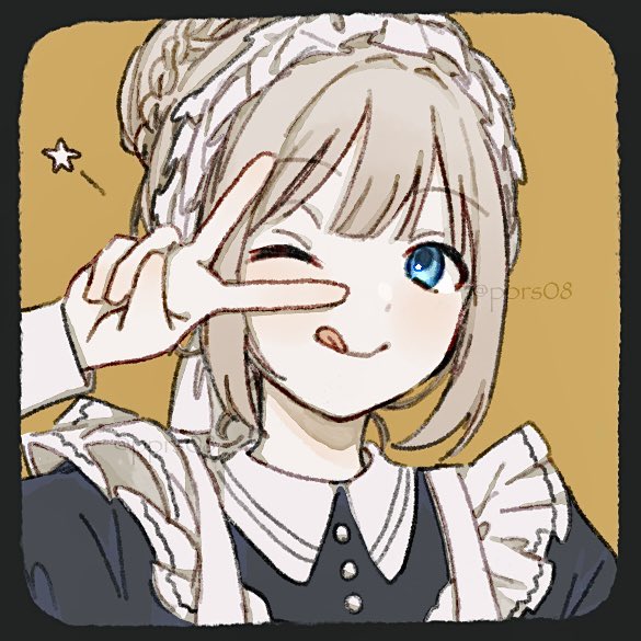 ぱぴぷぺ！ぽぽぽぽんぱぴるす⁎⁺˳✧ぱぴるす⁎⁺˳✧ tweet media