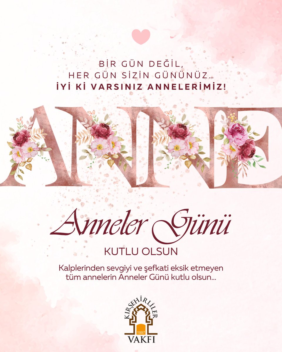 Mahmut58824665's tweet photo. https://t.co/7rro48JSxw