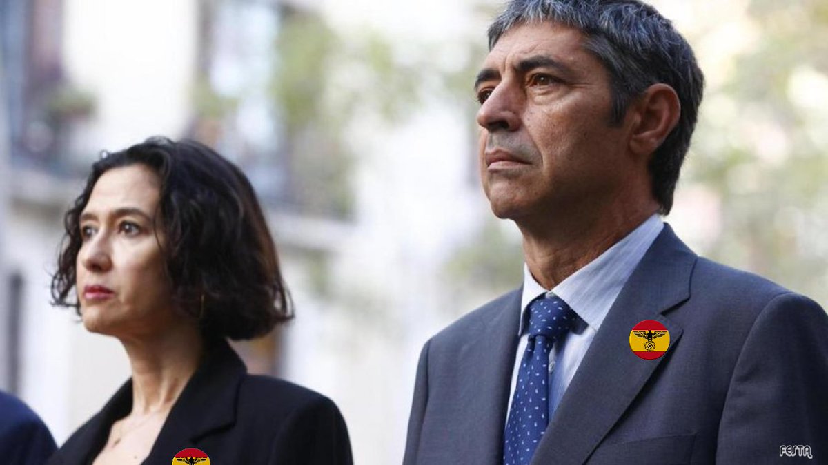 <a href="/Comptesclares/">Guillem Dels Comptesclars</a> #Gestapo