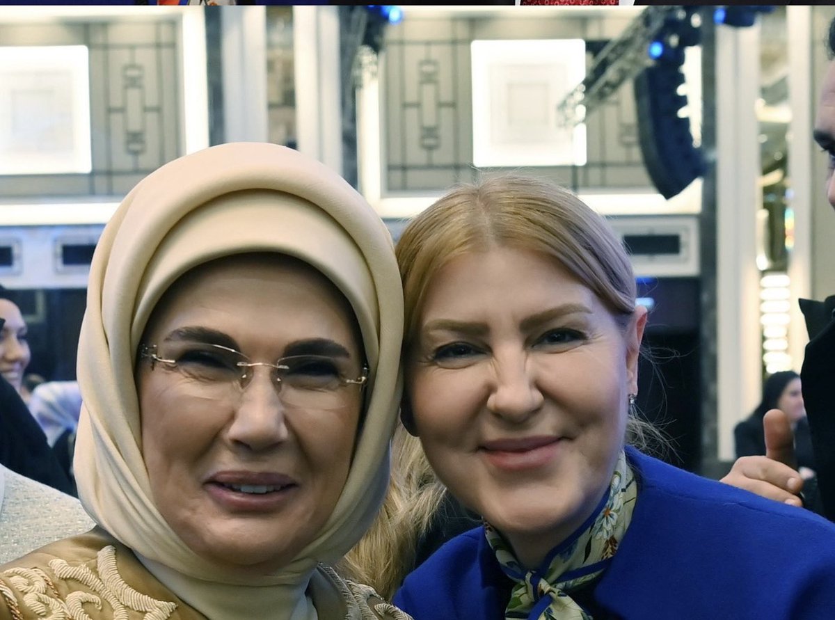 sevda turkusev tweet media
