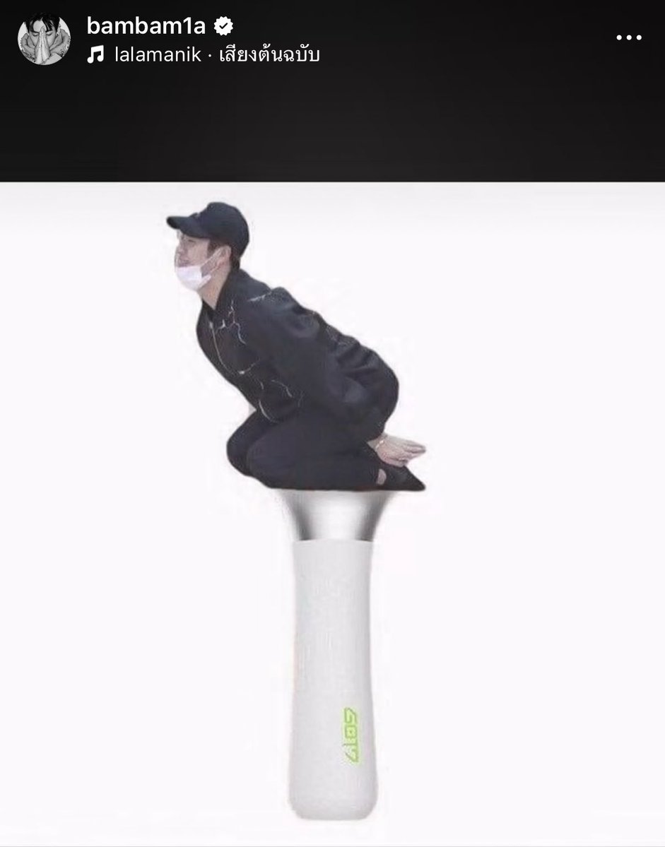 น้องแบมมมมแกล้งมาก5555555555555555555