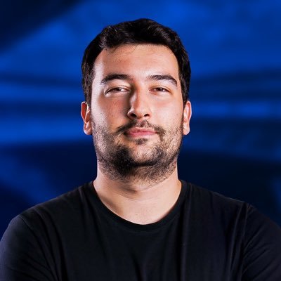 Eylül tweet media