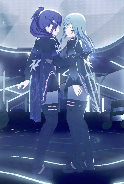 freetime shizumafu (@shizumafuTime) / Posts / X