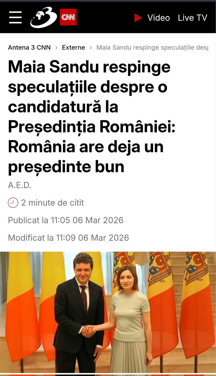 Ionuț tweet media